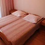 In With Sea View, Balcony, Air Conditioning, Wi-fi Kali