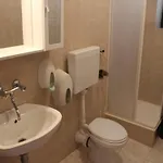 In With Sea View, Balcony, Air Conditioning, Wi-fi Apartment Kali