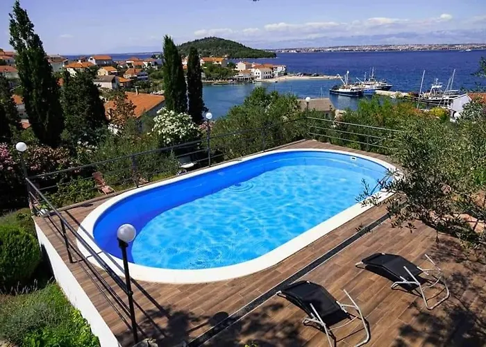 In With Sea View, Balcony, Air Conditioning, Wi-fi Апартаменты *