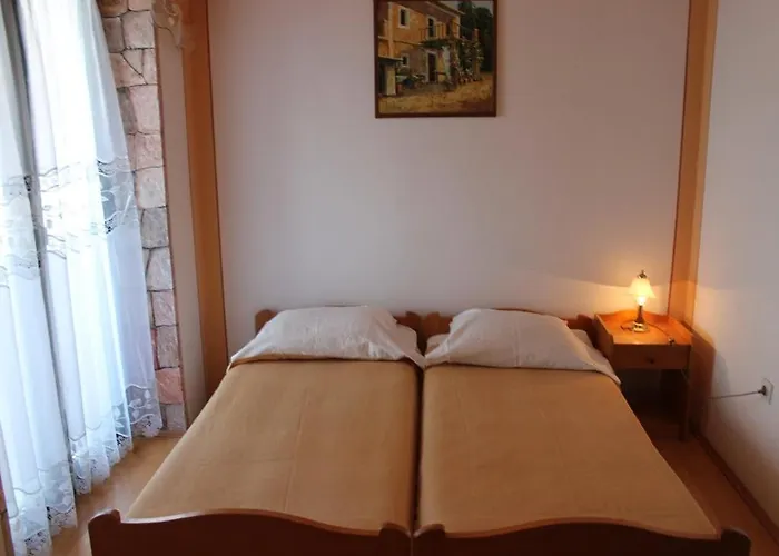 In With Sea View, Balcony, Air Conditioning, Wi-fi Kali