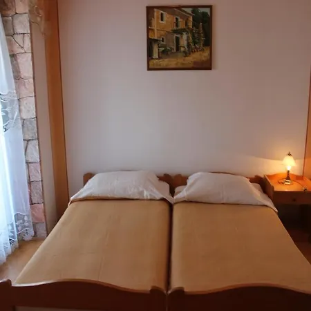 In With Sea View, Balcony, Air Conditioning, Wi-fi Kali