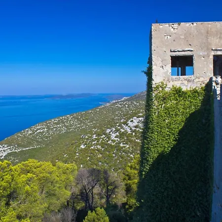 In With Sea View, Balcony, Air Conditioning, Wi-fi شقة كالي