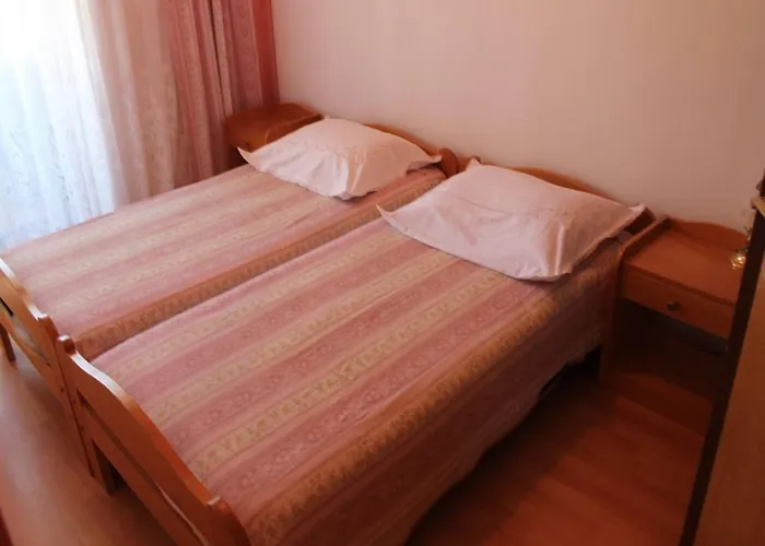 In With Sea View, Balcony, Air Conditioning, Wi-fi Kali