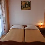 In With Sea View, Balcony, Air Conditioning, Wi-fi カリ